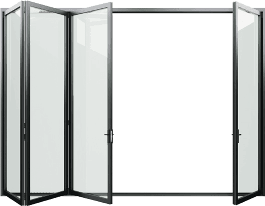 AUC Aluminum Series Showcase 2