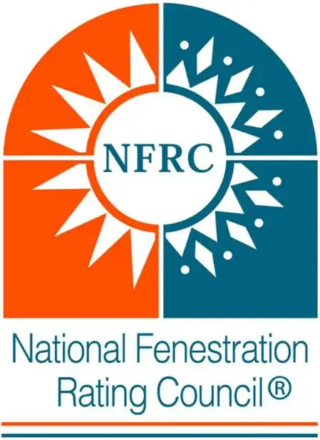 National Fenestration Rating Council