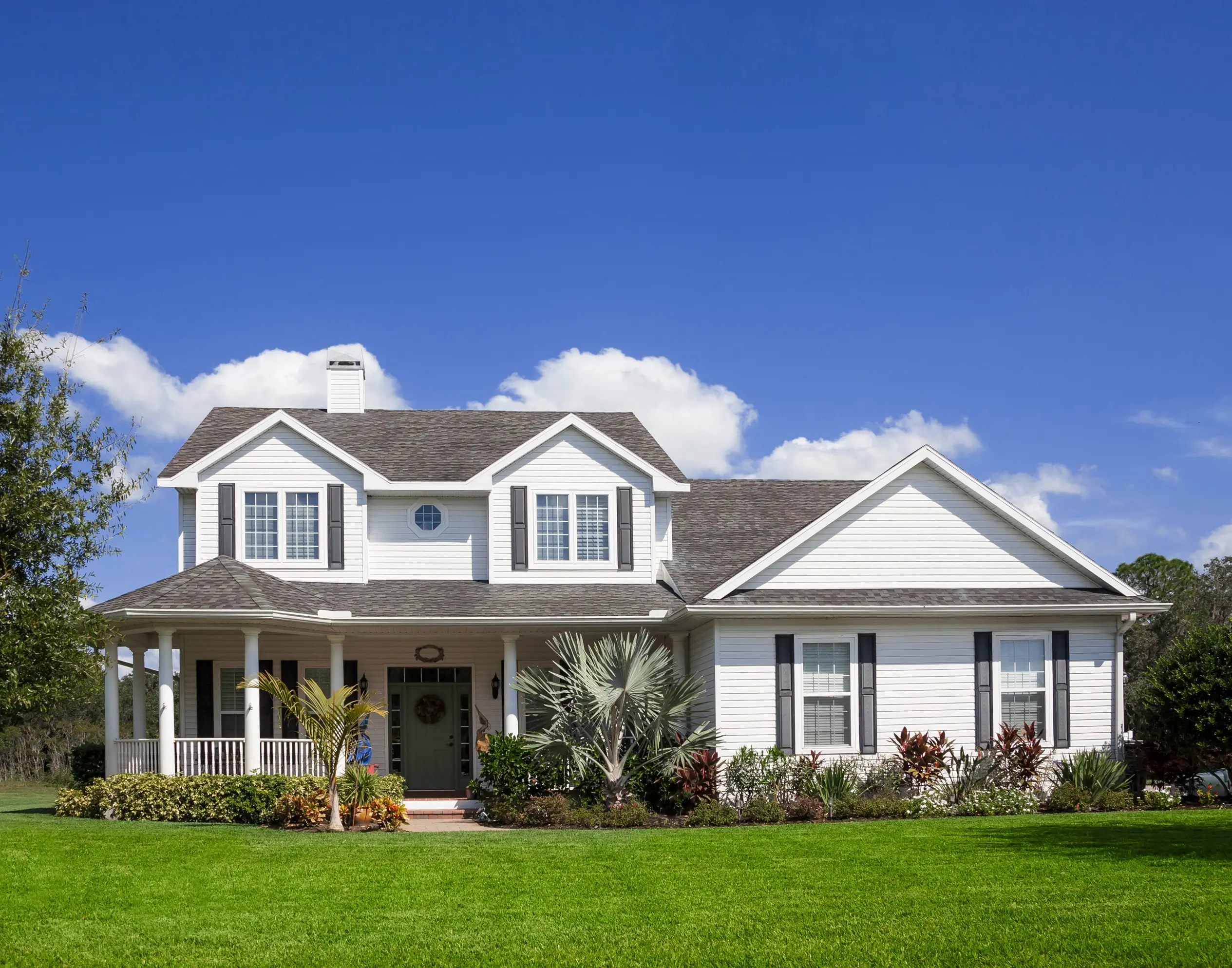 Patio Door Replacement